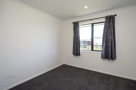 Photo of property in 324 Halswell Junction Road, Halswell, Christchurch, 8025
