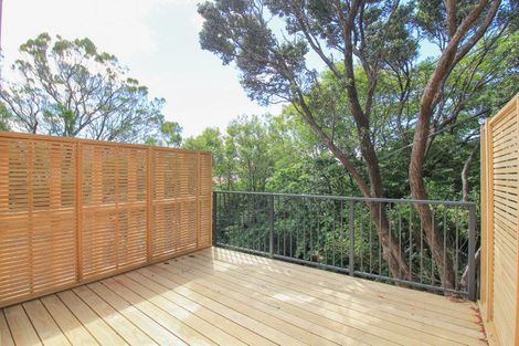 Photo of property in 96u8 Washington Avenue, Brooklyn, Wellington, 6021