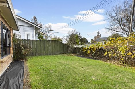 Photo of property in 1a Masons Avenue, Hamilton East, Hamilton, 3216