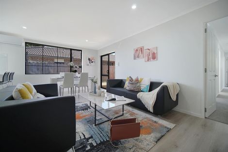 Photo of property in 178 Keri Vista Rise, Papakura, 2110