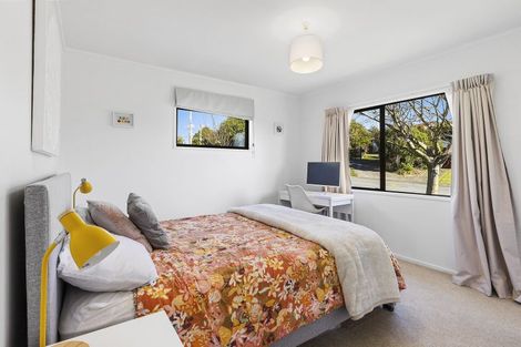 Photo of property in 13a Arawhata Street, Ranui, Porirua, 5024