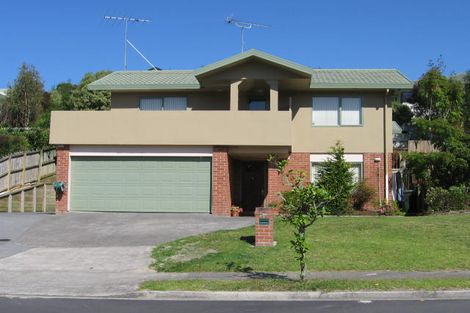 Photo of property in 7 Carnmore Place, Torbay, Auckland, 0630