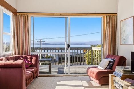 Photo of property in 164 Omori Road, Omori, Turangi, 3381