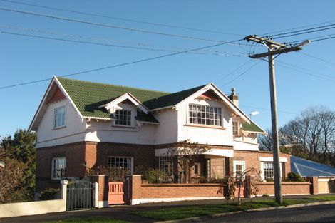 Photo of property in 20a Mcgeorge Avenue, Mornington, Dunedin, 9011