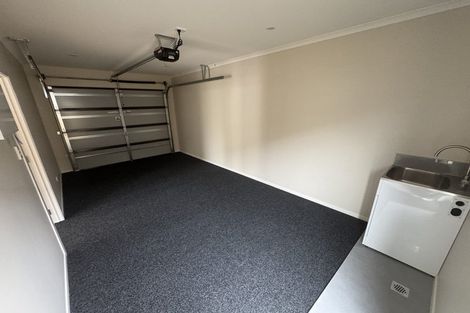 Photo of property in 1/10 Michael Avenue, Dinsdale, Hamilton, 3204