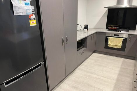 Photo of property in 25 Grovedale Square, Wainuiomata, Lower Hutt, 5014