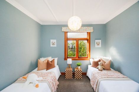 Photo of property in 3 Cuba Street, Takaro, Palmerston North, 4412