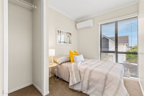 Photo of property in 5 Lester Street, Hobsonville, Auckland, 0616