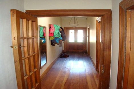 Photo of property in 44 Rolleston Street, Mount Cook, Wellington, 6021