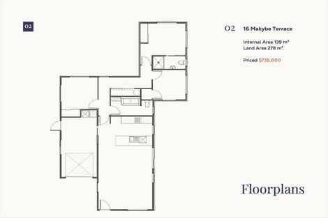 Photo of property in 85 O'reilly Road, Lincoln, 7608
