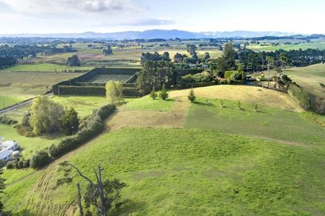 Photo of property in 41 Mcnaughten Road, Karioitahi, Waiuku, 2683