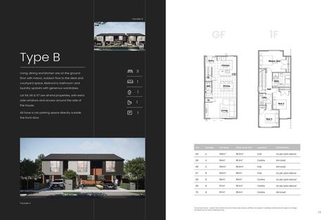 Photo of property in 1 Paapaakiri Loop, Takanini, 2112