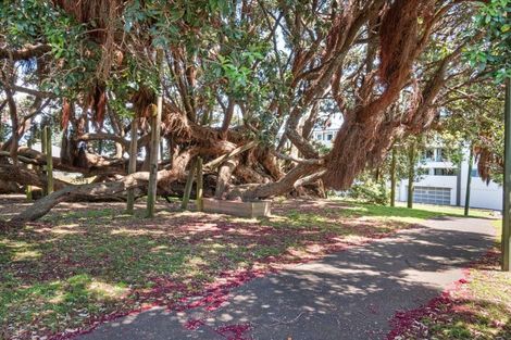 Photo of property in 25/281 Maunganui Road, Mount Maunganui, 3116