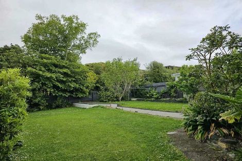 Photo of property in 19 Kingsley Place, Richmond, 7020