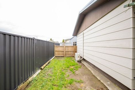 Photo of property in 7d Havelock Road, Ngaruawahia, 3720