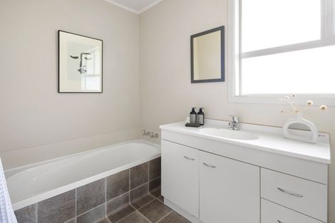 Photo of property in 59 Hall Street, Cambridge, 3434