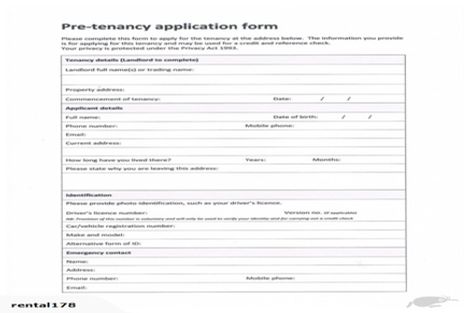 Photo of property in 2/20 Carter Place, Manurewa, Auckland, 2102