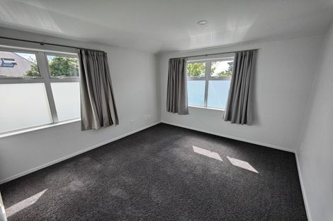 Photo of property in 21u4 Greensboro Street, Hamilton East, Hamilton, 3216