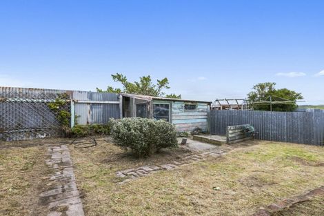 Photo of property in 22 Oregon Street, Ocean Grove, Dunedin, 9013