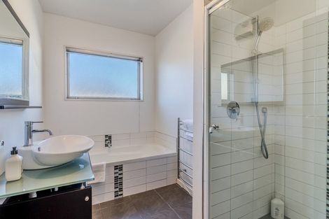 Photo of property in 7 Rhoboro Road, Twizel, 7901