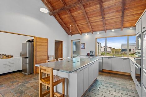 Photo of property in 411 Hamptons Road, Prebbleton, Rolleston, 7676