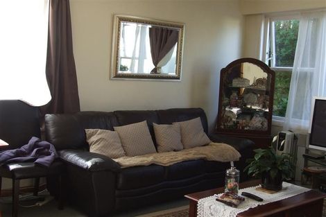 Photo of property in 38 Colombo Street, Newtown, Wellington, 6021