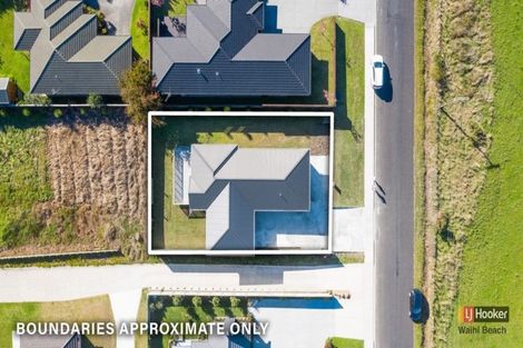 Photo of property in 62b Waitete Road, Waihi, 3610