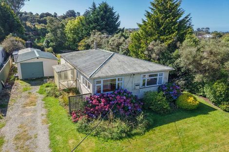 Photo of property in 60 Nottingham Street, Hampden, 9410