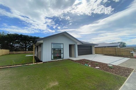 Photo of property in 17 Makybe Terrace, Lincoln, 7608