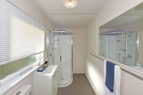 Photo of property in 48 King Street, Sydenham, Christchurch, 8023