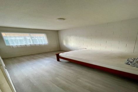 Photo of property in 122u1 Firth Street, Hamilton East, Hamilton, 3216