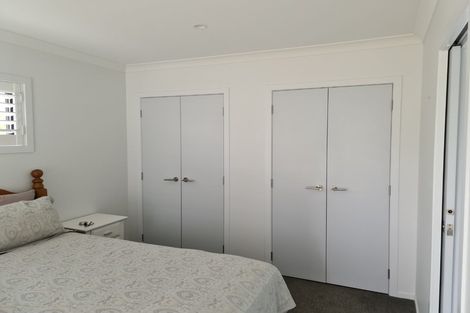 Photo of property in 195 Goodfellow Street, Te Awamutu, 3800