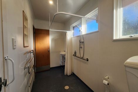 Photo of property in 11 Blakehall Place, Spreydon, Christchurch, 8024