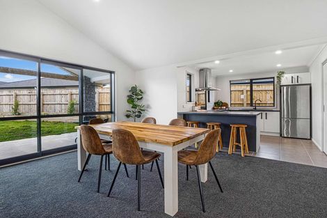 Photo of property in 59 Tawhero Street, Gonville, Wanganui, 4501