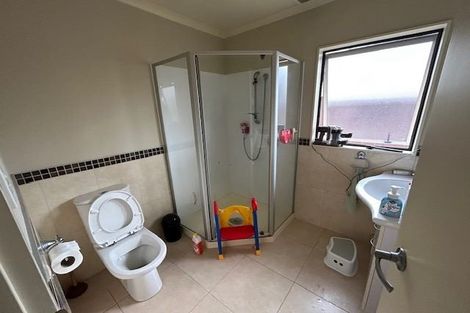 Photo of property in 62 Clover Drive, Henderson, Auckland, 0610