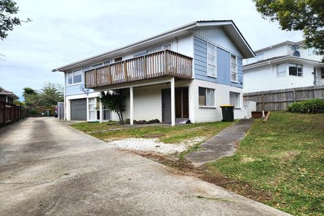 Photo of property in 334 Bucklands Beach Road, Bucklands Beach, Auckland, 2012