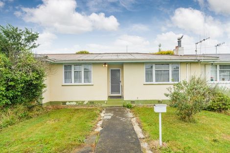 Photo of property in 76 Ferguson Street, Awapuni, Palmerston North, 4412