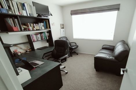 Photo of property in 35 Brookfield Drive, Northwood, Christchurch, 8051