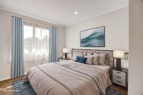 Photo of property in 7 Surrey Lane, Glenview, Hamilton, 3206