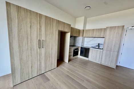 Photo of property in Amaia, 205/48 Esmonde Road, Takapuna, Auckland, 0622