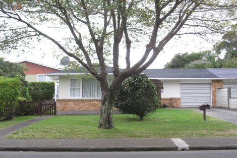 Photo of property in 44 Tui Road, Raumati Beach, Paraparaumu, 5032