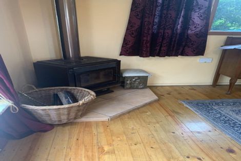 Photo of property in 38 Clyde Street, Roseneath, Port Chalmers, 9023