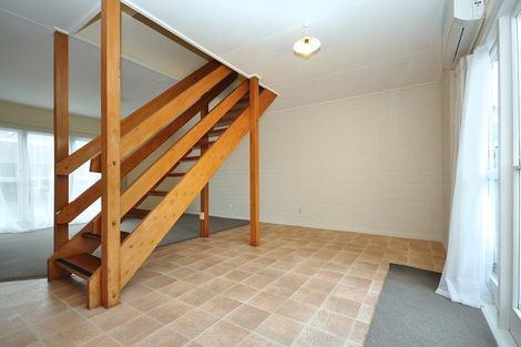 Photo of property in 52 Matai Street, Waiuku, 2123