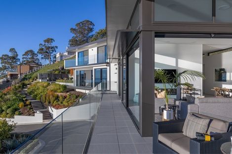 Photo of property in 85 The Cliffs, Britannia Heights, Nelson, 7010