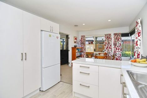 Photo of property in 12a Enverton Drive, Rangiora, 7400