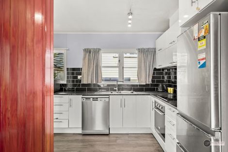 Photo of property in 23 Sunny Grove, Wainuiomata, Lower Hutt, 5014