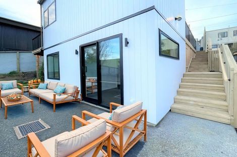 Photo of property in 13 Henderson Street, Mornington, Dunedin, 9011