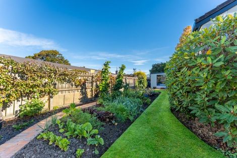 Photo of property in 1/201 Wai-iti Road, Highfield, Timaru, 7910