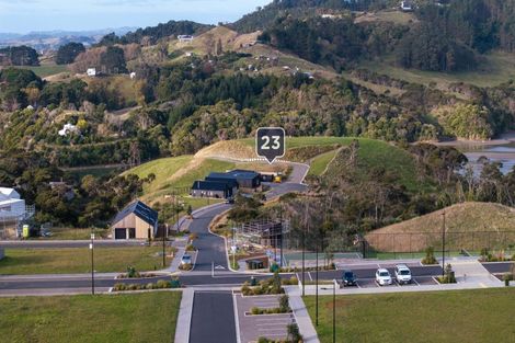 Photo of property in 23 Ruruhi Street, Raglan, 3225