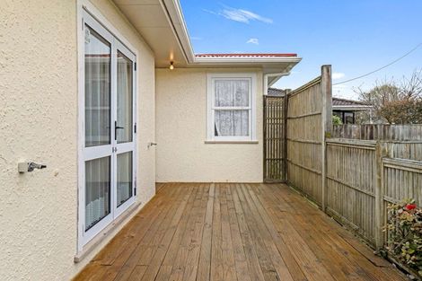 Photo of property in 6 Chester Road, Springvale, Whanganui, 4501